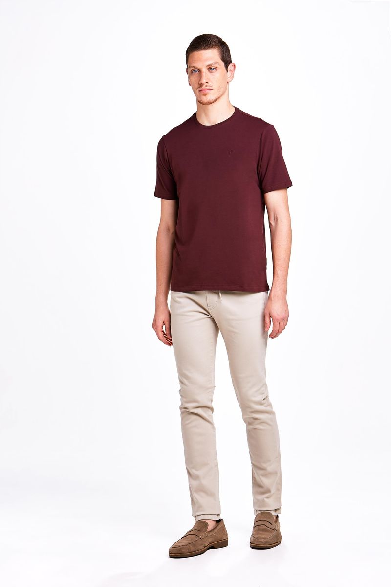 TR00505011_430_3-T-SHIRT-FIDELI-UFFICIO