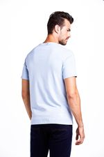TR00405044_520_4-T-SHIRT-FIDELI-GIORNO