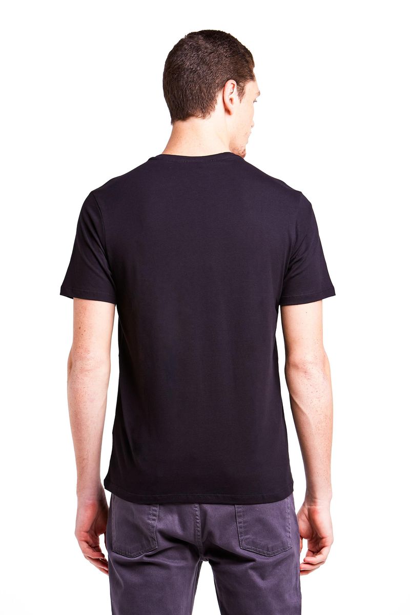 TR00405044_999_4-T-SHIRT-FIDELI-GIORNO