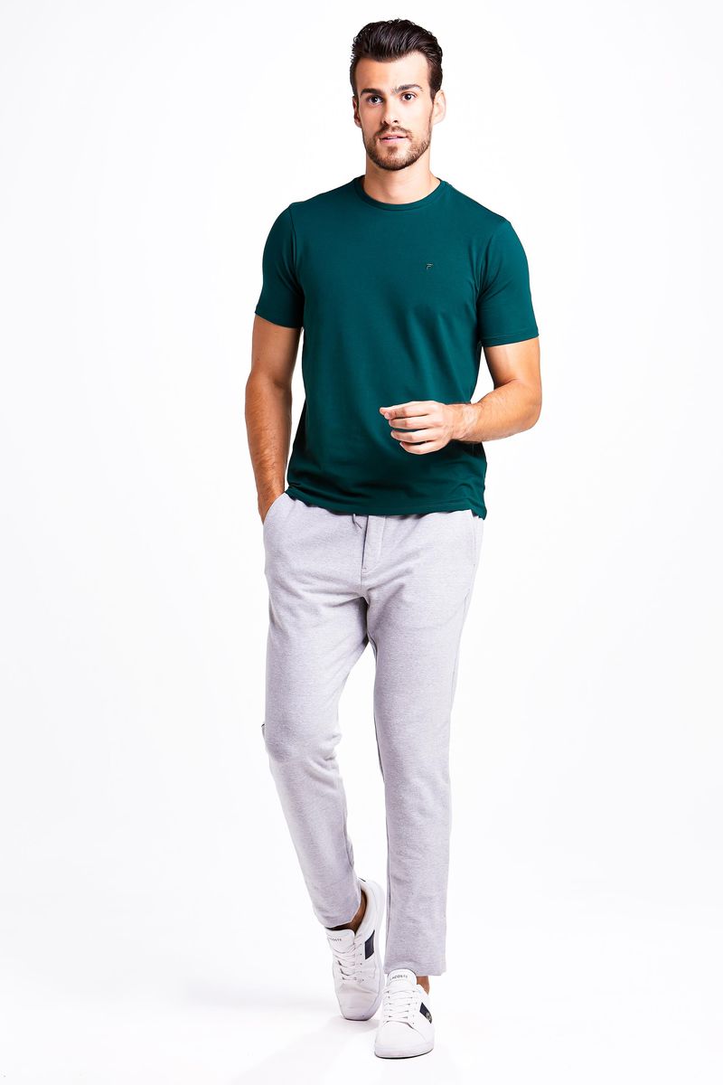 TR00505011_660_3-T-SHIRT-FIDELI-UFFICIO