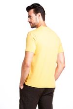 TR00505011_140_4-T-SHIRT-FIDELI-UFFICIO