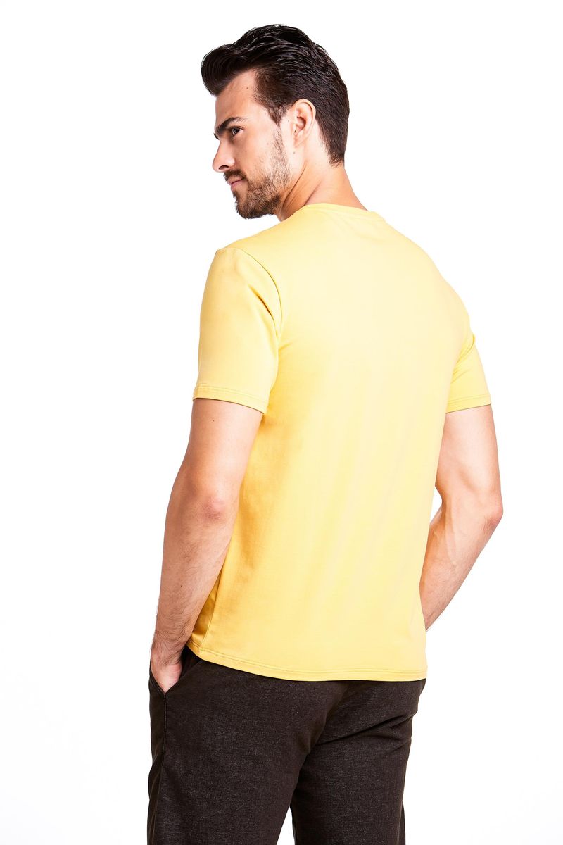 TR00505011_140_4-T-SHIRT-FIDELI-UFFICIO