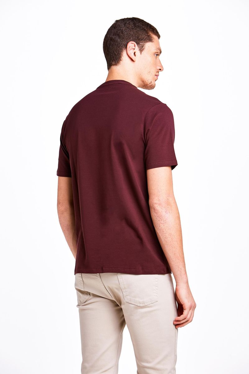 TR00505011_430_4-T-SHIRT-FIDELI-UFFICIO