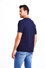 TR00505011_548_4-T-SHIRT-FIDELI-UFFICIO