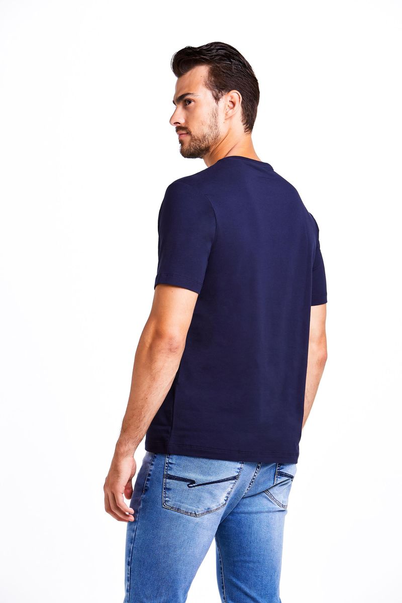 TR00505011_548_4-T-SHIRT-FIDELI-UFFICIO