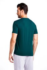 TR00505011_660_4-T-SHIRT-FIDELI-UFFICIO