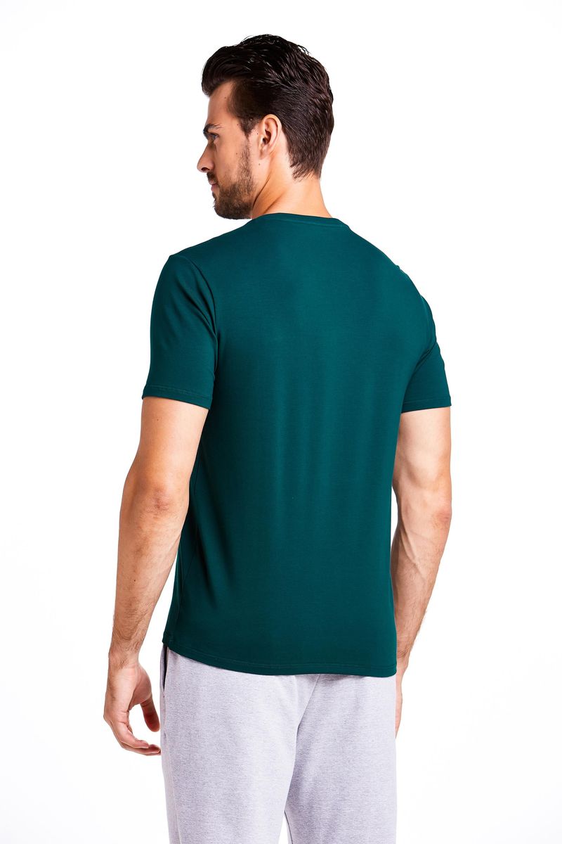 TR00505011_660_4-T-SHIRT-FIDELI-UFFICIO
