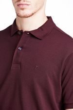 PR00805001_430_2-CAMISA-POLO-REGULAR-C-AB-FIDELI-UFFICIO