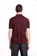 PR00805001_430_4-CAMISA-POLO-REGULAR-C-AB-FIDELI-UFFICIO