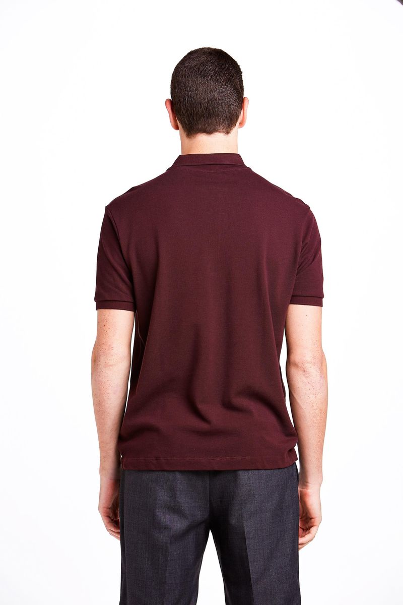 PR00805001_430_4-CAMISA-POLO-REGULAR-C-AB-FIDELI-UFFICIO