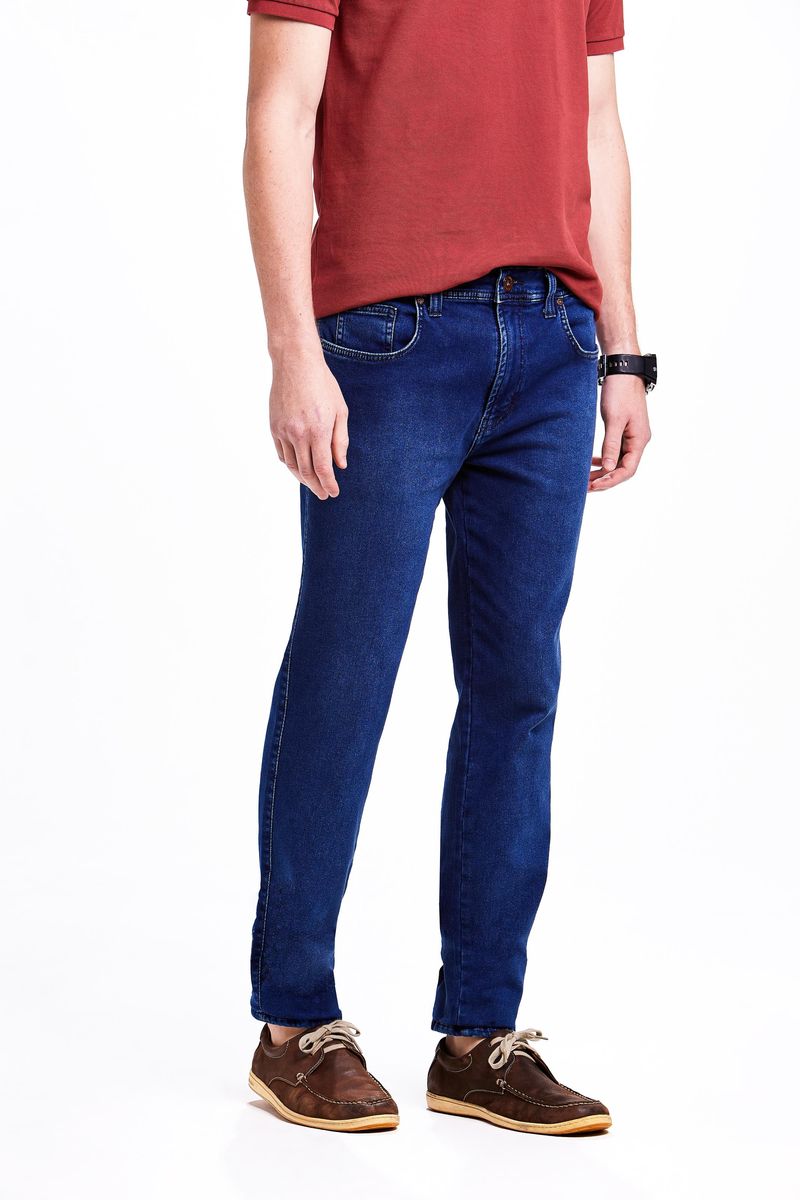 CR30200596_550_1-CALCA-JEANS-REGULAR-FIDELI-GIORNO