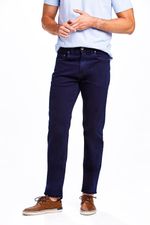 CR31201784_498_1-CALCA-JEANS-REGULAR-FIDELI-UFFICIO
