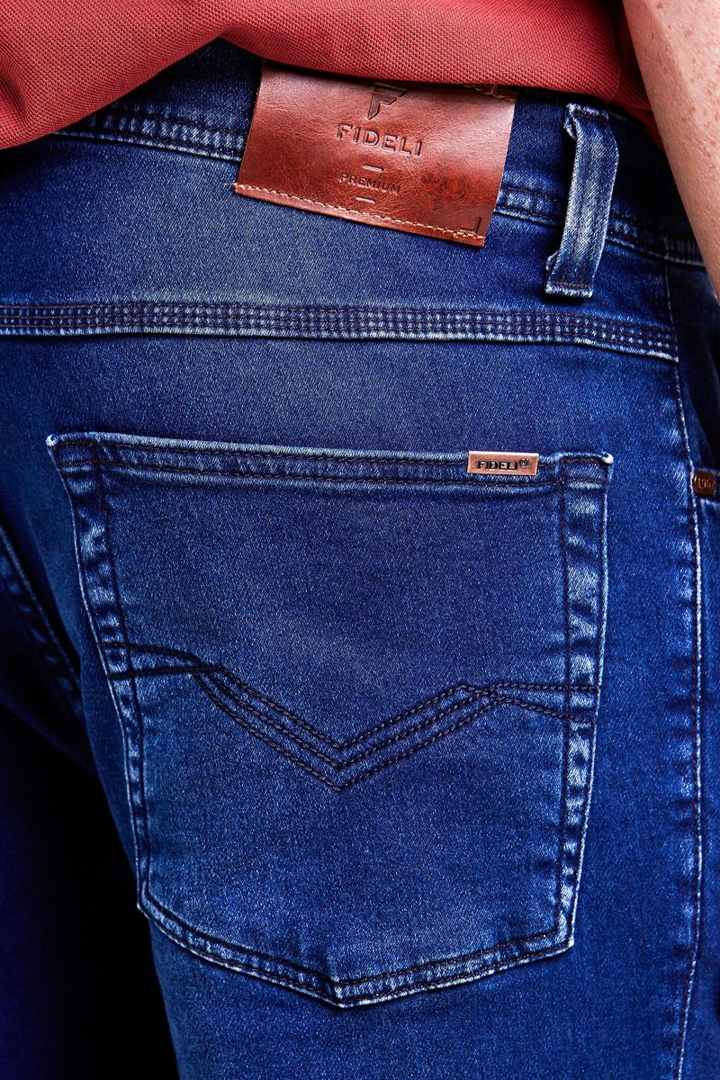 CR30200596_550_2-CALCA-JEANS-REGULAR-FIDELI-GIORNO