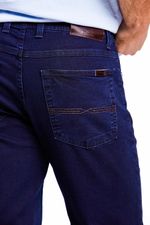 CR31201784_498_2-CALCA-JEANS-REGULAR-FIDELI-UFFICIO