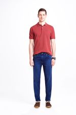 CR30200596_550_3-CALCA-JEANS-REGULAR-FIDELI-GIORNO