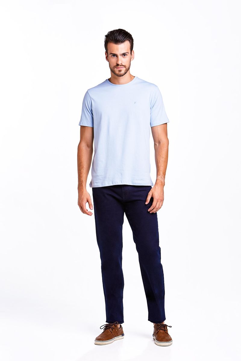 CR31201784_498_3-CALCA-JEANS-REGULAR-FIDELI-UFFICIO