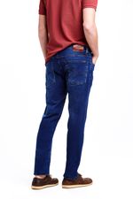 CR30200596_550_4-CALCA-JEANS-REGULAR-FIDELI-GIORNO