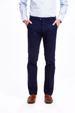 CS01400608_546_1-CALCA-SPORTCOLOR-SLIM-FIDELI-UFFICIO