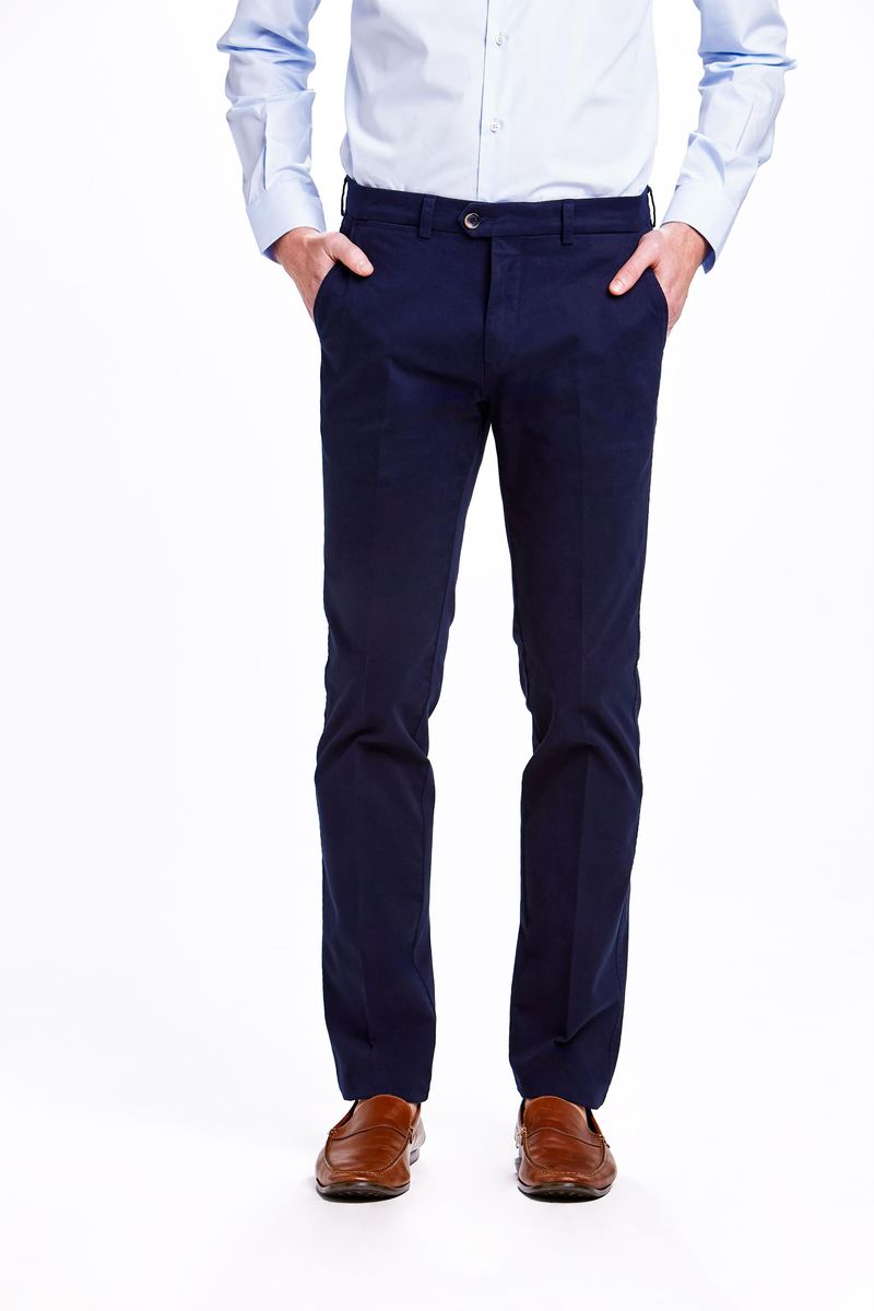 CS01400608_546_1-CALCA-SPORTCOLOR-SLIM-FIDELI-UFFICIO