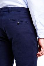 CS01400608_546_2-CALCA-SPORTCOLOR-SLIM-FIDELI-UFFICIO