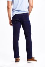 CR31201784_498_4-CALCA-JEANS-REGULAR-FIDELI-UFFICIO