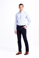 CS01400608_546_3-CALCA-SPORTCOLOR-SLIM-FIDELI-UFFICIO