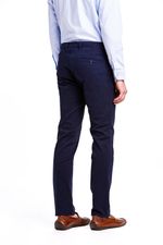 CS01400608_546_4-CALCA-SPORTCOLOR-SLIM-FIDELI-UFFICIO