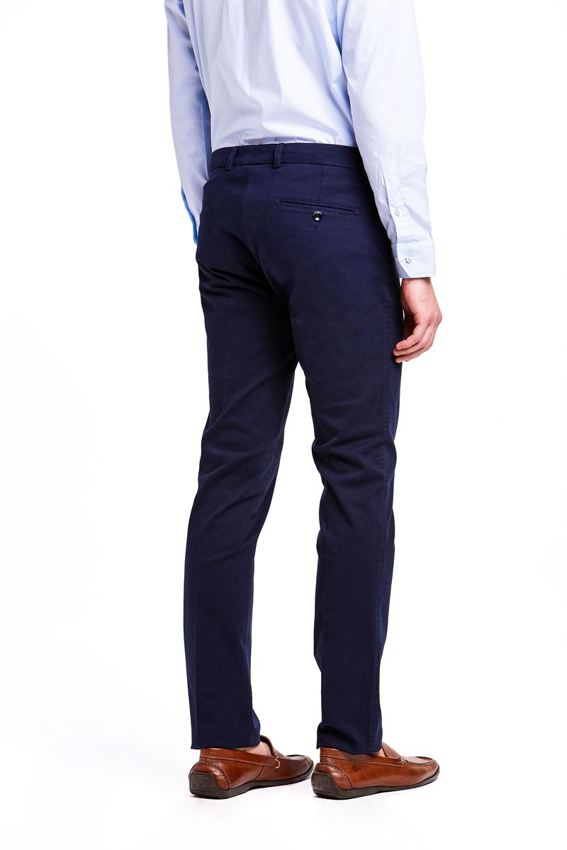 CS01400608_546_4-CALCA-SPORTCOLOR-SLIM-FIDELI-UFFICIO