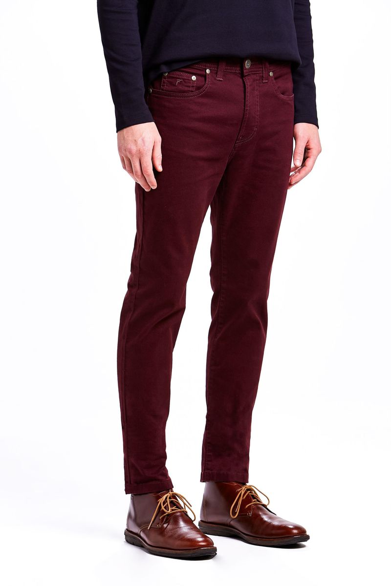 CS50200608_460_1-CALCA-JEANSCOLOR-SLIM-FIDELI-GIORNO