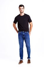 CS30201967_582_3-CALCA-JEANS-SLIM-FIDELI-GIORNO