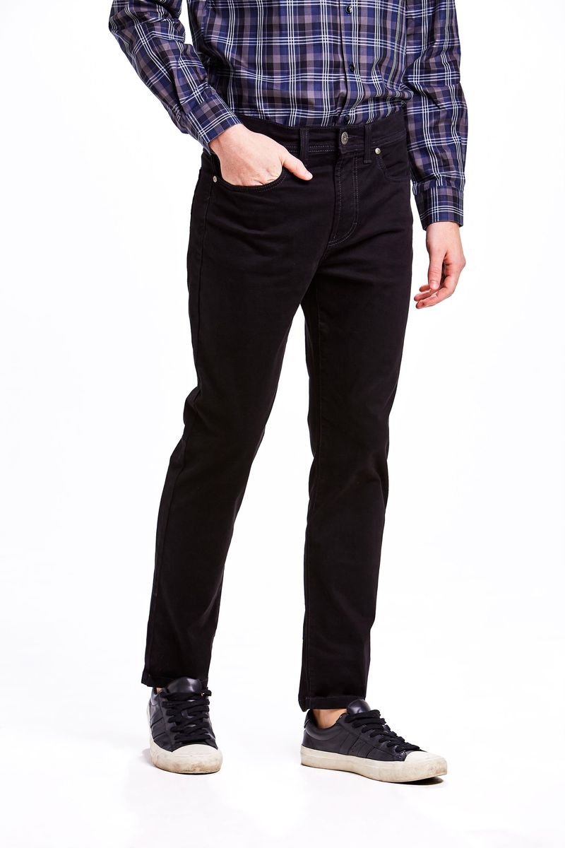 CS50200608_999_1-CALCA-JEANSCOLOR-SLIM-FIDELI-GIORNO