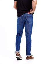 CS30201967_582_4-CALCA-JEANS-SLIM-FIDELI-GIORNO