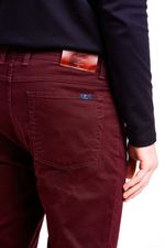 CS50200608_460_2-CALCA-JEANSCOLOR-SLIM-FIDELI-GIORNO