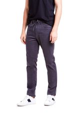 CS50301893_950_1-CALCA-JEANSCOLOR-SLIM-FIDELI-GIORNO
