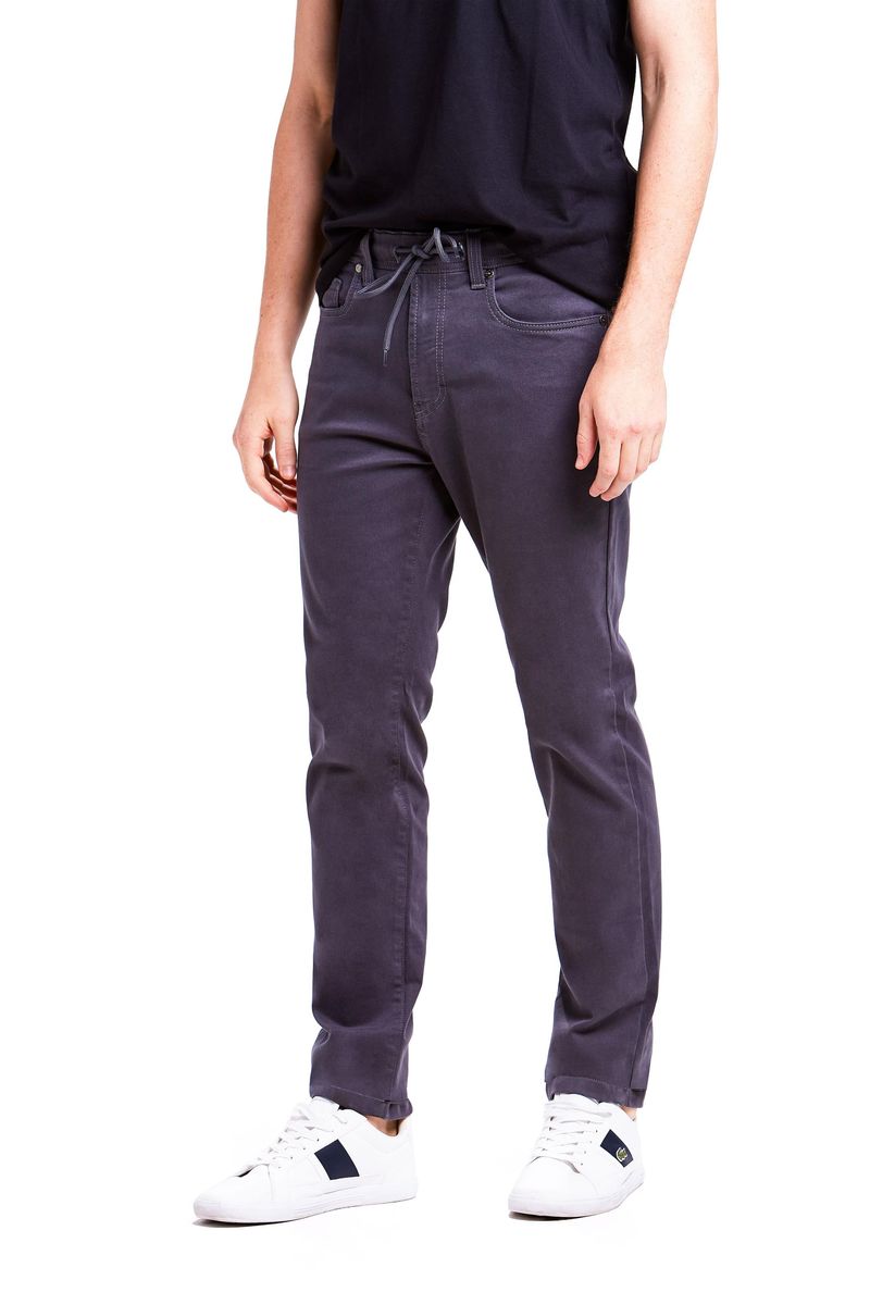 CS50301893_950_1-CALCA-JEANSCOLOR-SLIM-FIDELI-GIORNO
