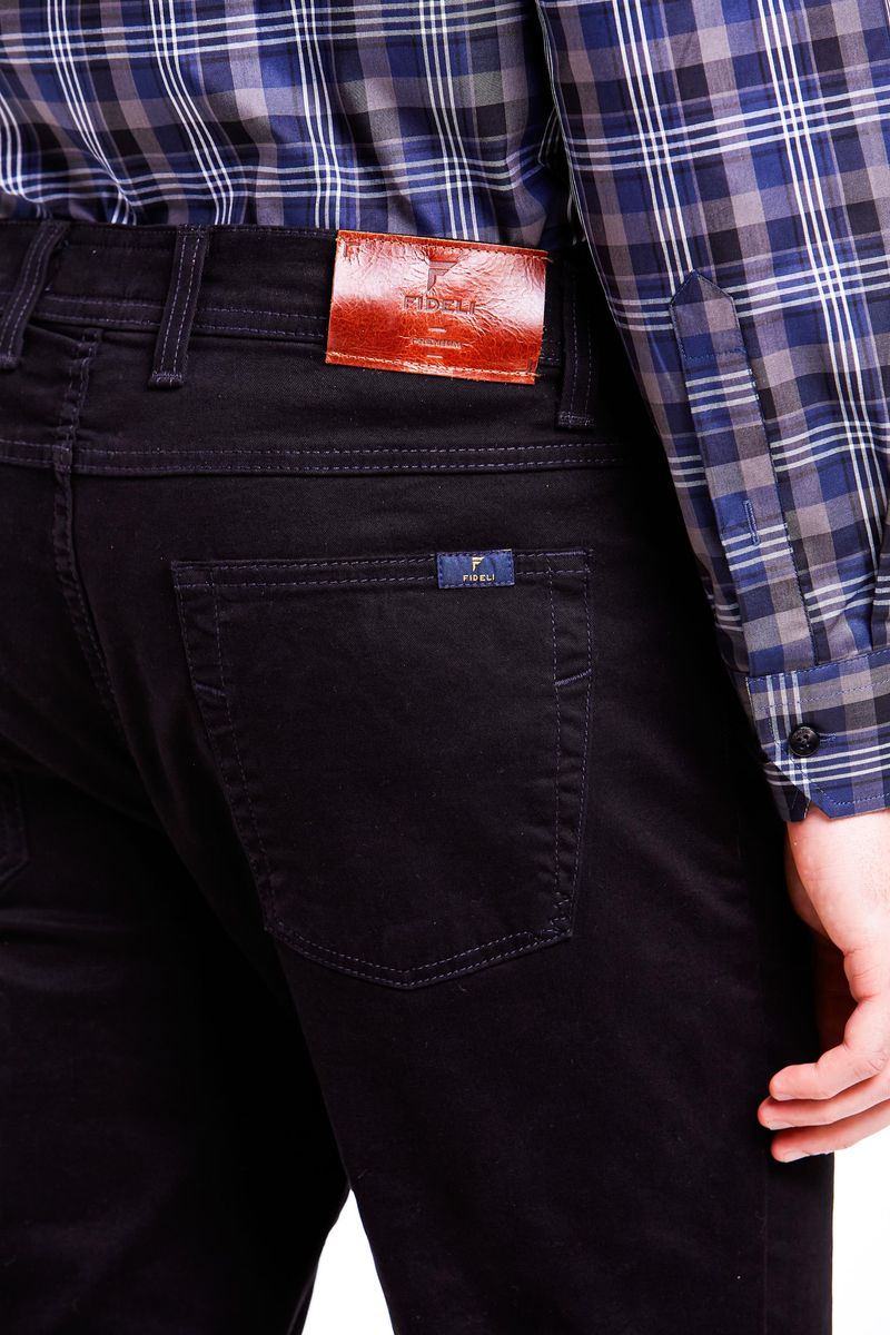CS50200608_999_2-CALCA-JEANSCOLOR-SLIM-FIDELI-GIORNO