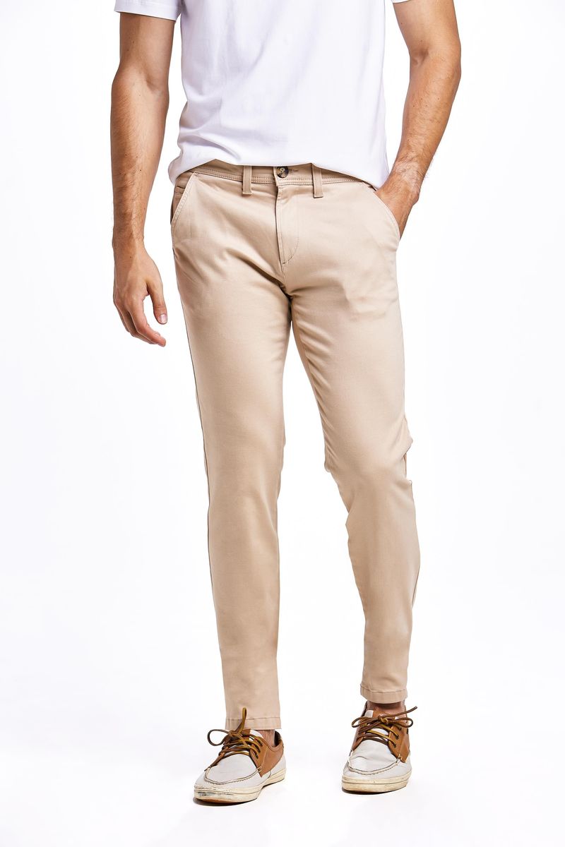 CS93201937_890_1-CALCA-JEANSWEAR-SLIM-FIDELI-UFFICIO