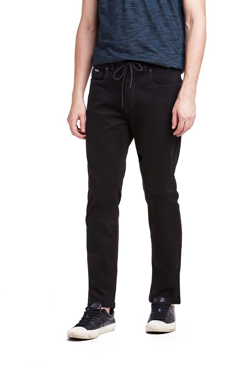 CS50301893_999_1-CALCA-JEANSCOLOR-SLIM-FIDELI-GIORNO