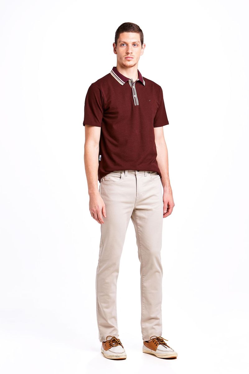 CS50201893_810_3-CALCA-JEANSCOLOR-SLIM-FIDELI-GIORNO