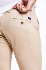 CS93201937_890_2-CALCA-JEANSWEAR-SLIM-FIDELI-UFFICIO