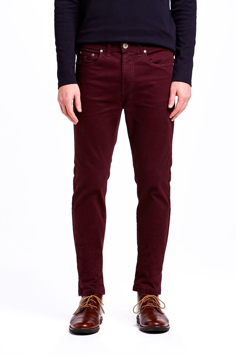 CS50200608_460_3-CALCA-JEANSCOLOR-SLIM-FIDELI-GIORNO