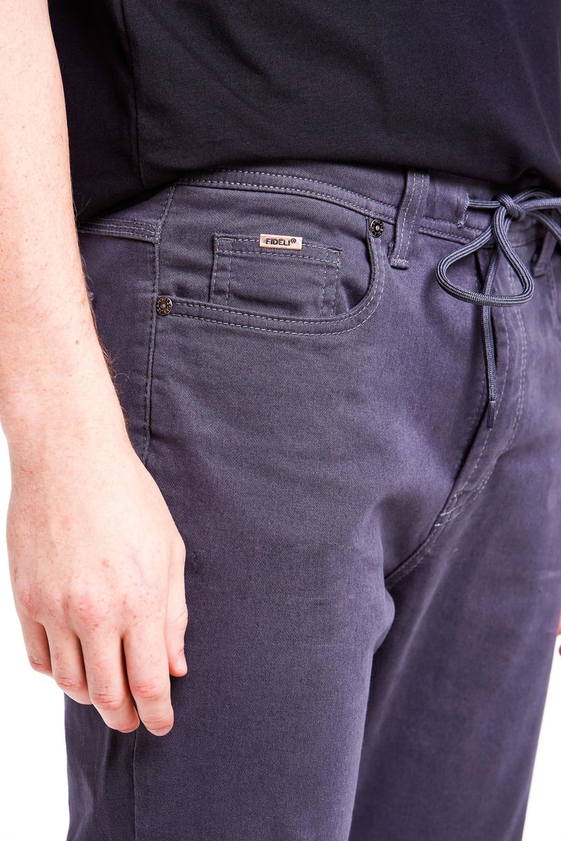 CS50301893_950_2-CALCA-JEANSCOLOR-SLIM-FIDELI-GIORNO