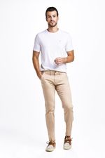 CS93201937_890_3-CALCA-JEANSWEAR-SLIM-FIDELI-UFFICIO