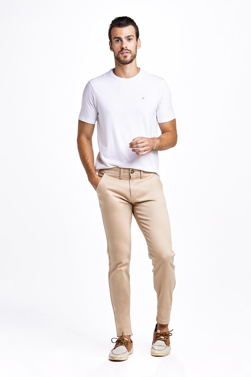 CS93201937_890_3-CALCA-JEANSWEAR-SLIM-FIDELI-UFFICIO