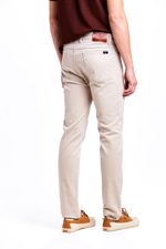 CS50201893_810_4-CALCA-JEANSCOLOR-SLIM-FIDELI-GIORNO