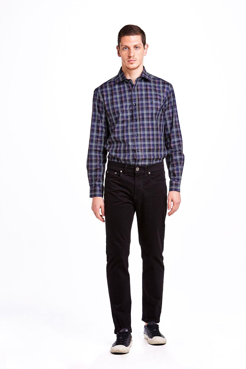 CS50200608_999_3-CALCA-JEANSCOLOR-SLIM-FIDELI-GIORNO