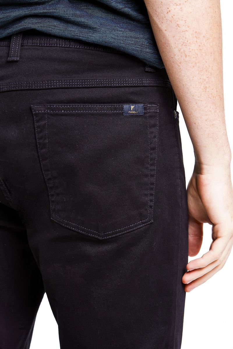 CS50301893_999_2-CALCA-JEANSCOLOR-SLIM-FIDELI-GIORNO