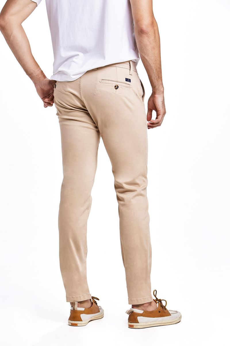 CS93201937_890_4-CALCA-JEANSWEAR-SLIM-FIDELI-UFFICIO