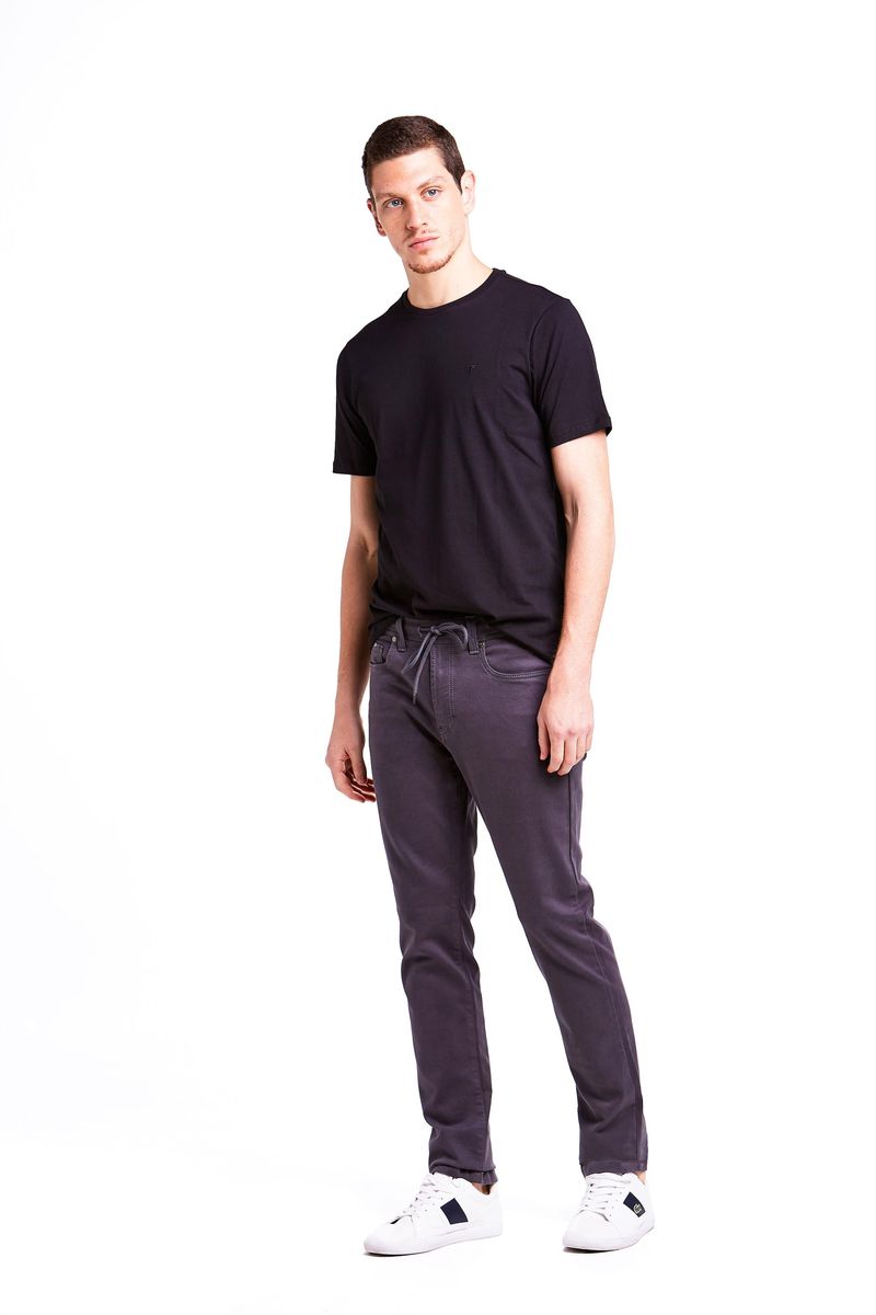 CS50301893_950_3-CALCA-JEANSCOLOR-SLIM-FIDELI-GIORNO