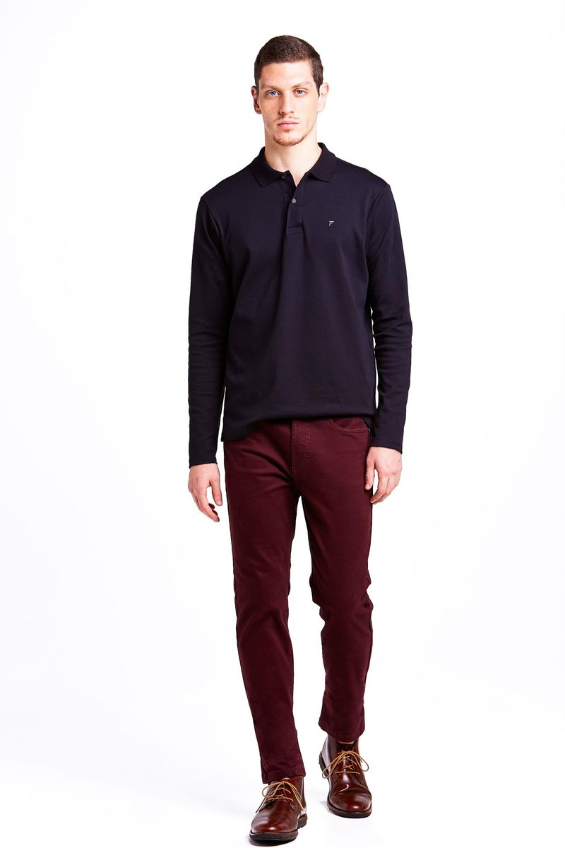 CS50200608_460_4-CALCA-JEANSCOLOR-SLIM-FIDELI-GIORNO